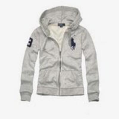 Women Ralph Lauren Hoodies No. 104